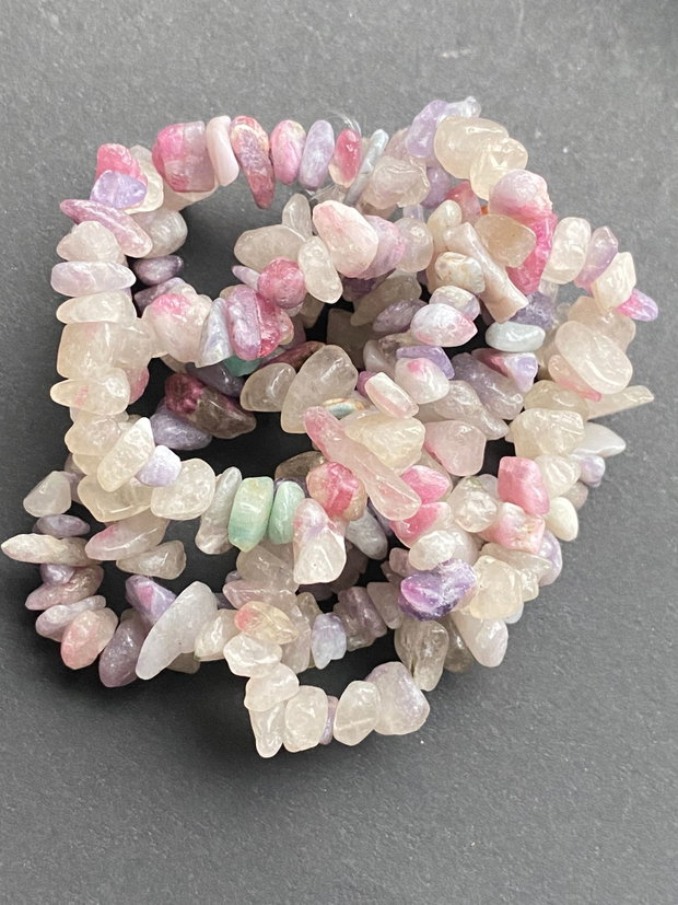 Lchips 39 - morganit