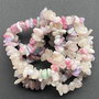Lchips 39 - morganit