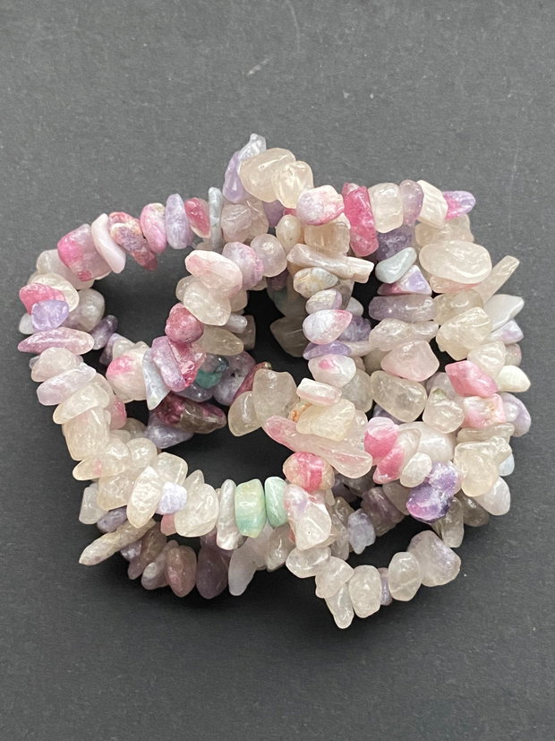 Lchips 39 - morganit