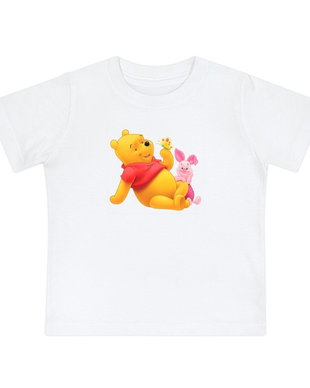 Tricou copii personalizat