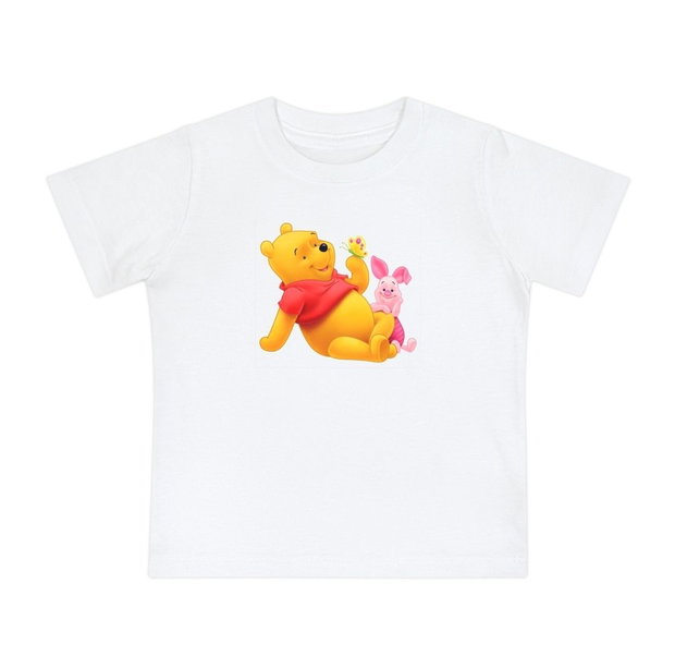 Tricou copii personalizat