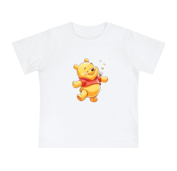 Tricou copii personalizat