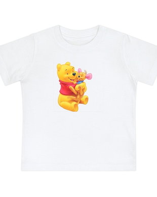 Tricou copii personalizat