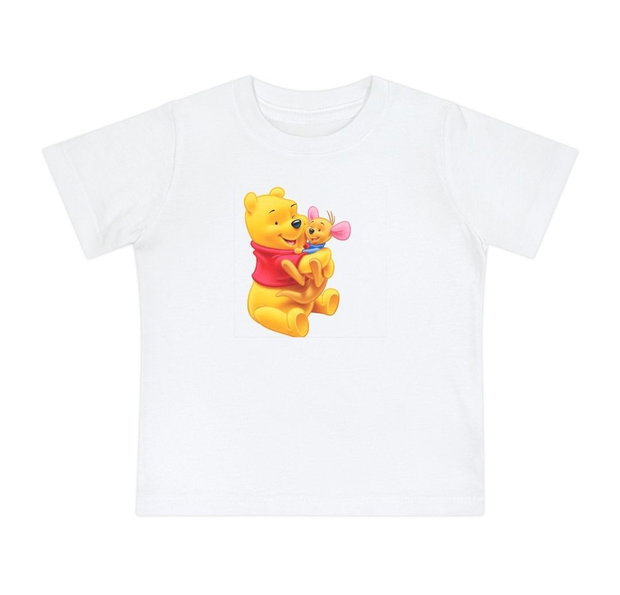Tricou copii personalizat