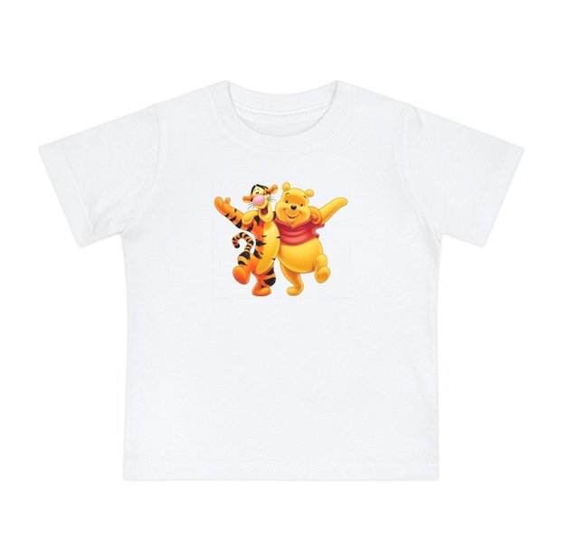 Tricou copii personalizat