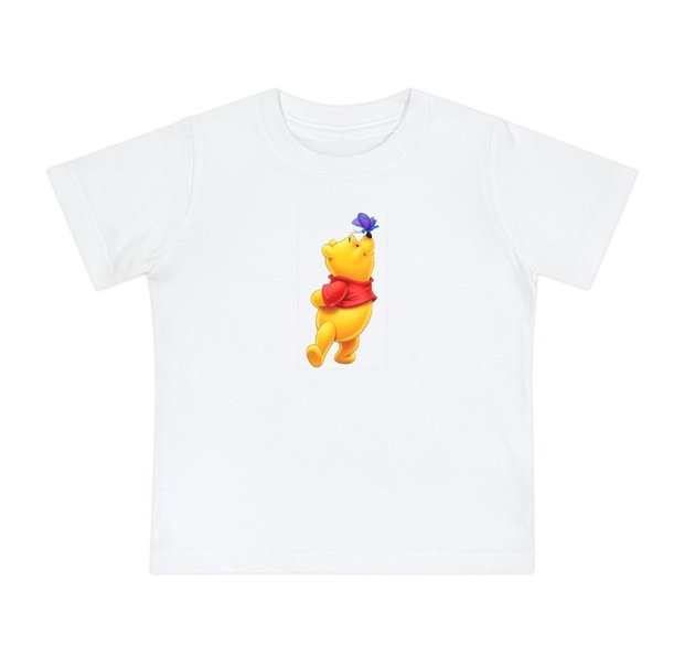 Tricou copii personalizat