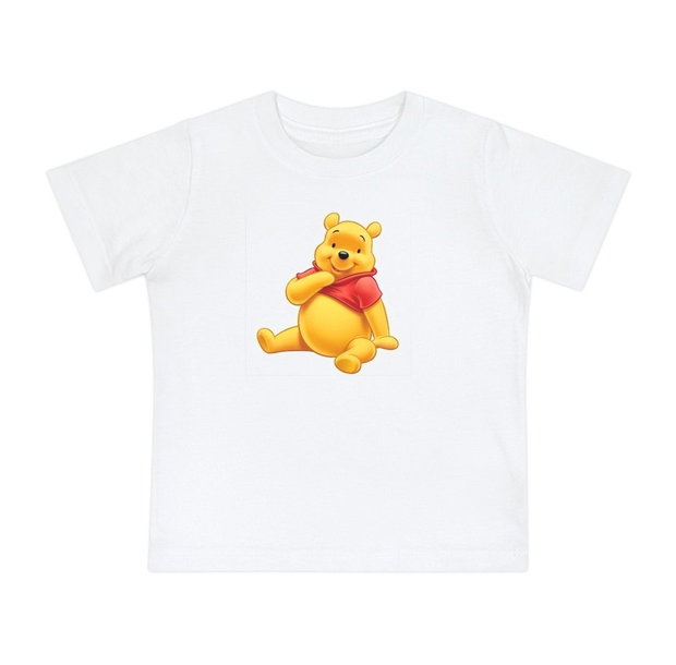 Tricou copii personalizat