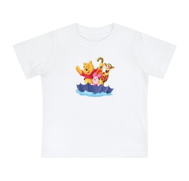 Tricou copii personalizat
