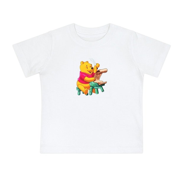 Tricou copii personalizat