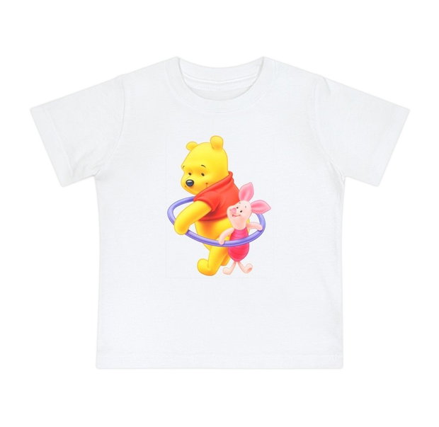 Tricou copii personalizat