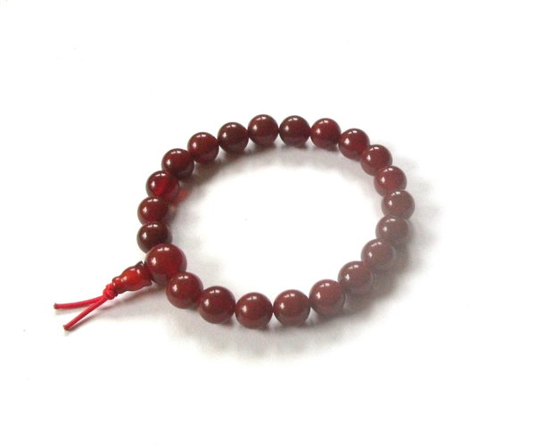 Bratara mala 5240