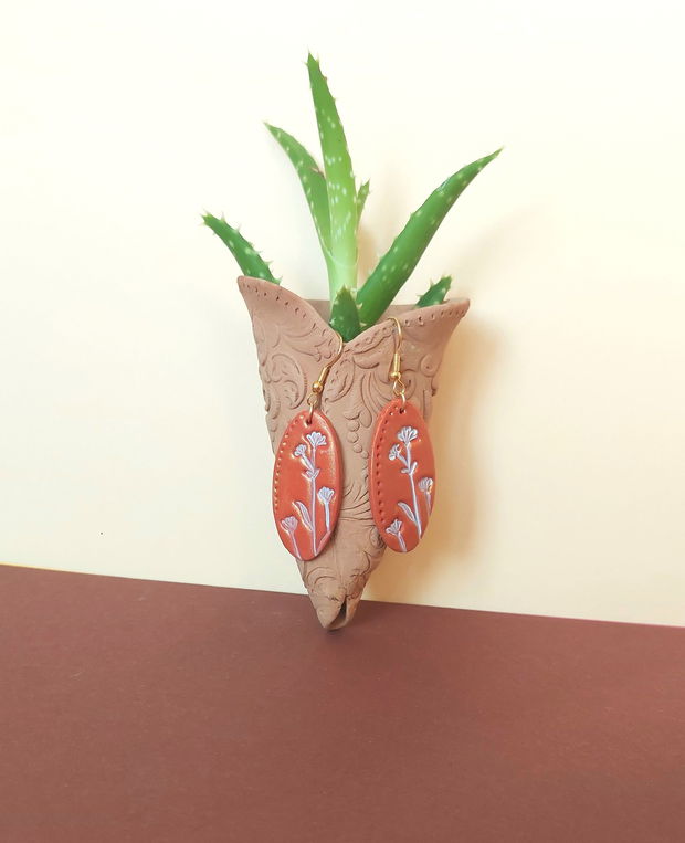 Cercei fimo