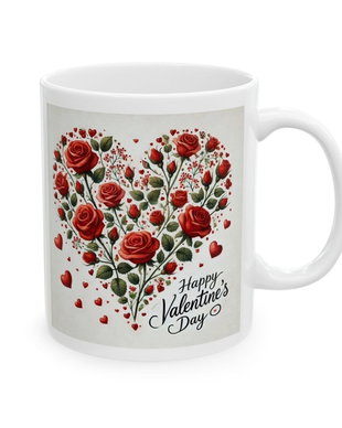 Cana personalizata