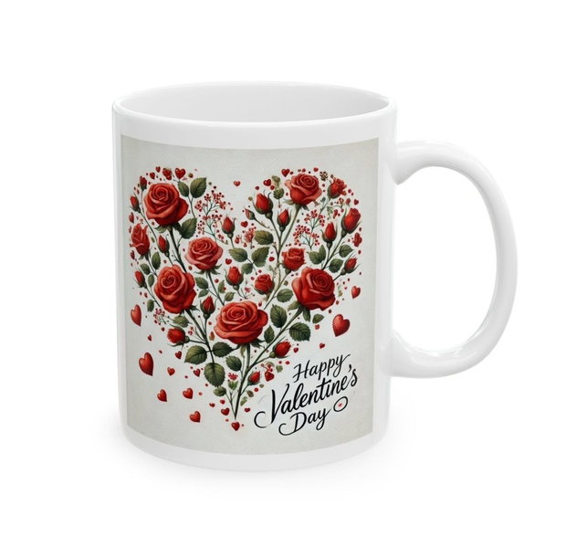 Cana personalizata