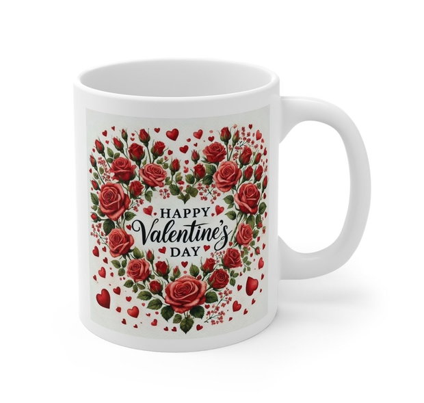 Cana personalizata
