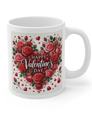 Cana personalizata