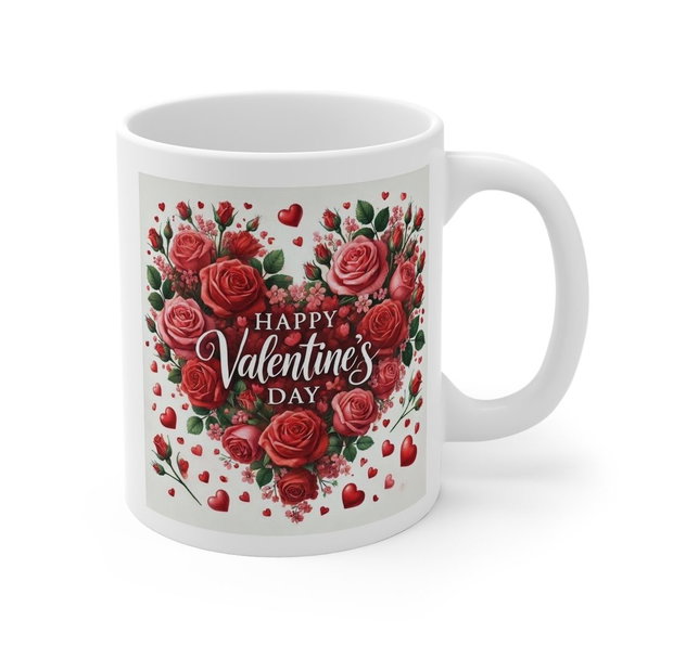 Cana personalizata
