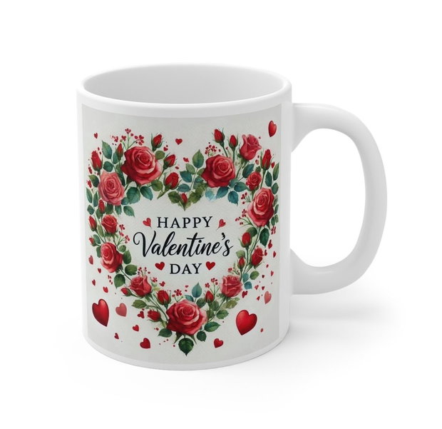 Cana personalizata