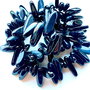 Lchips 53 - onix