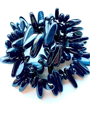 Lchips 53 - onix