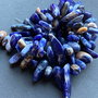 Lchips 58 - lapis lazuli