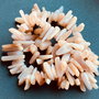 Lchips 59 - cuart nugget