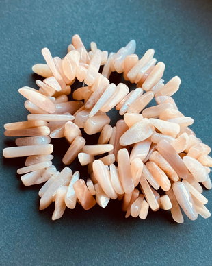 Lchips 59 - cuart nugget