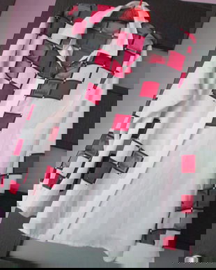 camasa dame Delmod 42/L