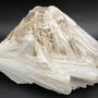 Scolecit - Specimen piatra bruta