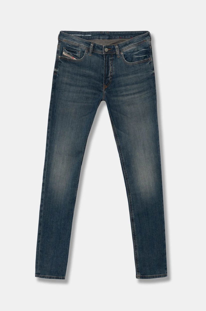 Diesel jeansi femei, A03594.0BMBT