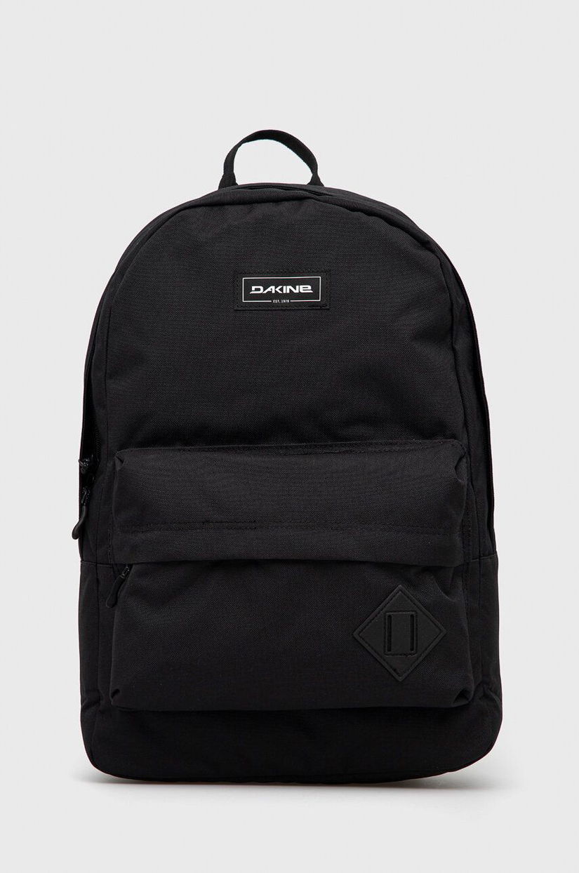 Dakine rucsac