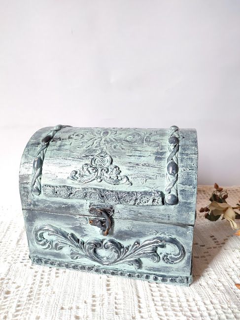 Cufar-Antique