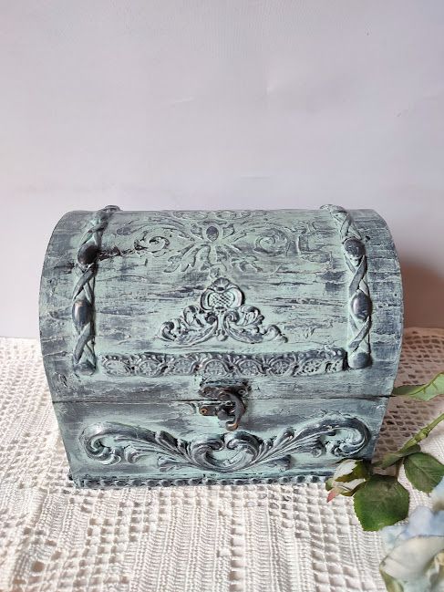 Cufar-Antique