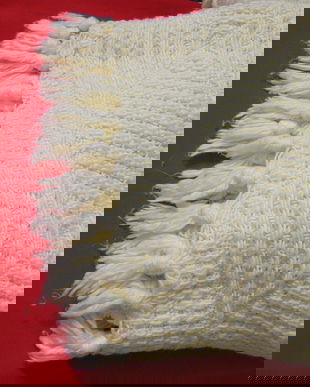 Cuvertura pat melana groasa