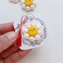 Martisor Margareta