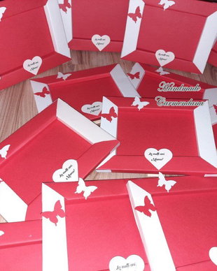 Rame  personalizate