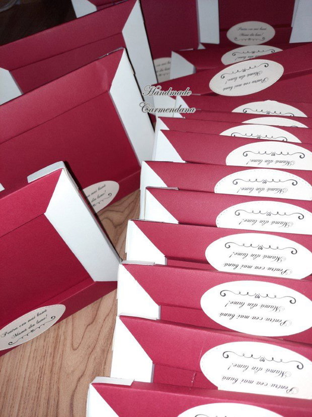 Rame personalizate