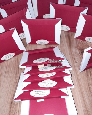 Rame  personalizate