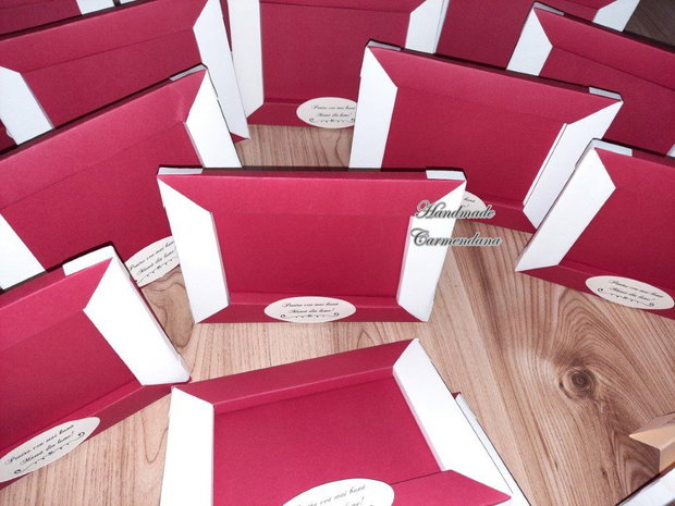 Rame personalizate