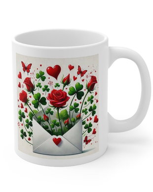 Cana personalizata