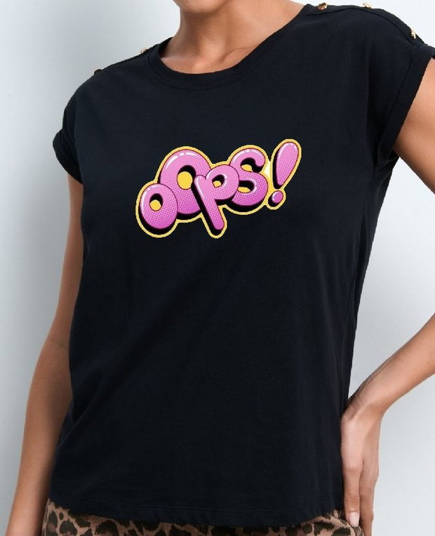 Tricou bumbac personalizat