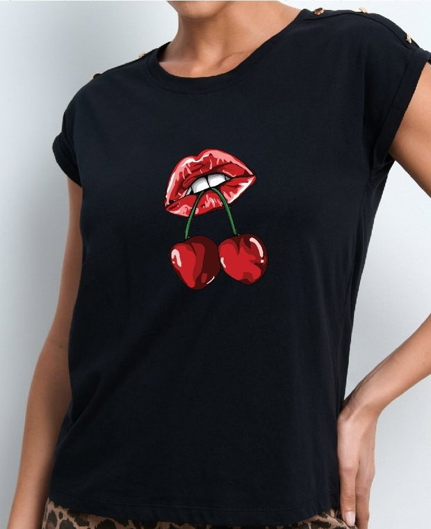 Tricou bumbac personalizat