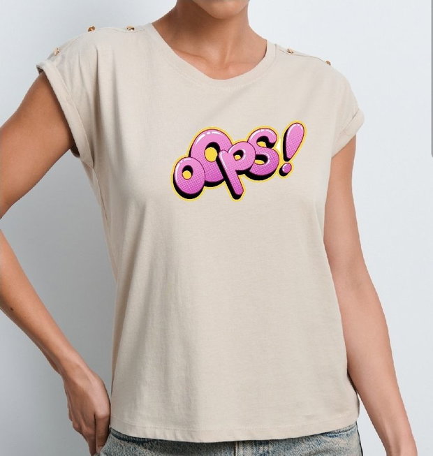 Tricou bumbac personalizat