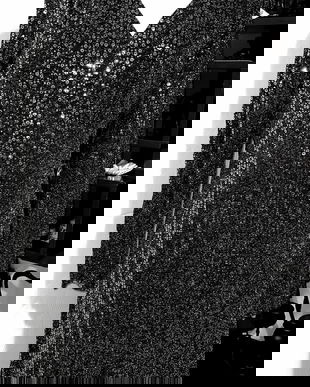 Rochie paiete cod 11