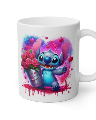 Cana personalizata