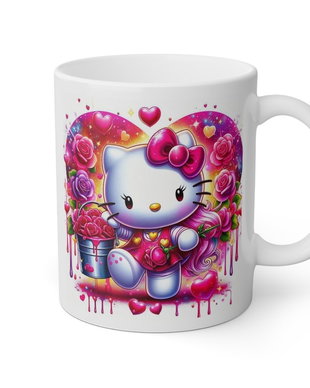 Cana personalizata