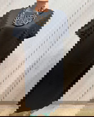 Rochie Zara mărime XL