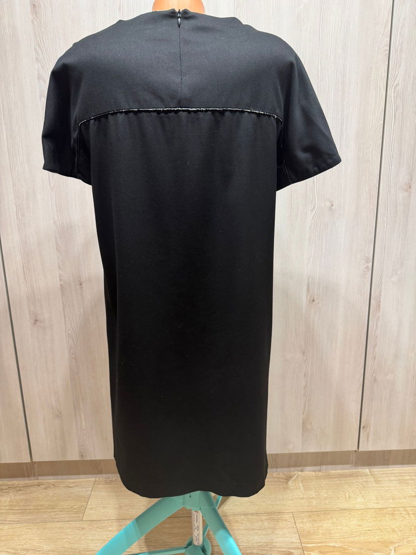 Rochie Zara mărime XL