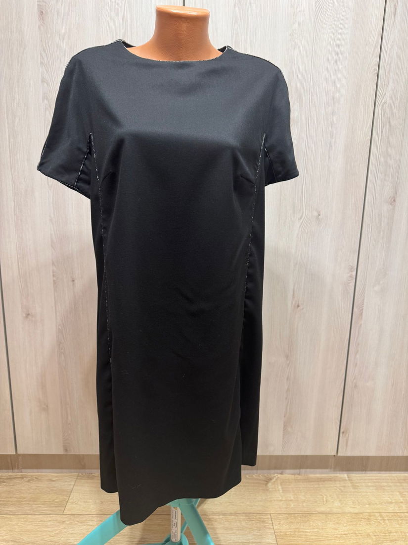 Rochie Zara mărime XL