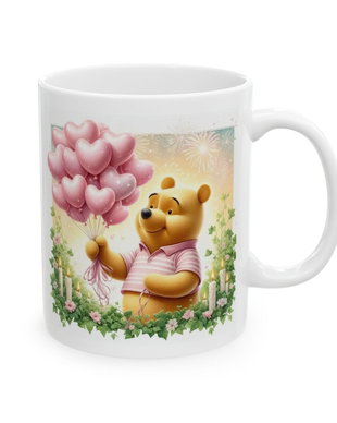 Cana personalizata
